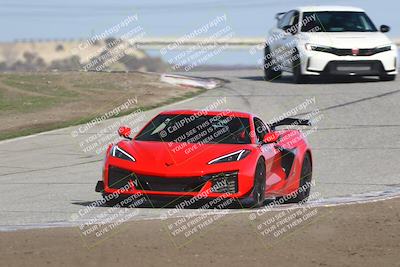 media/Dec-21-2025-Speed Ventures (Sun) [[49cb7d784c]]/Orange Group/Session 2/